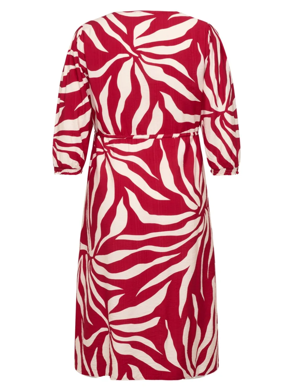 CARCAMILLE Vestito midi