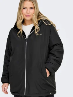 CARCANDY Cappotto
