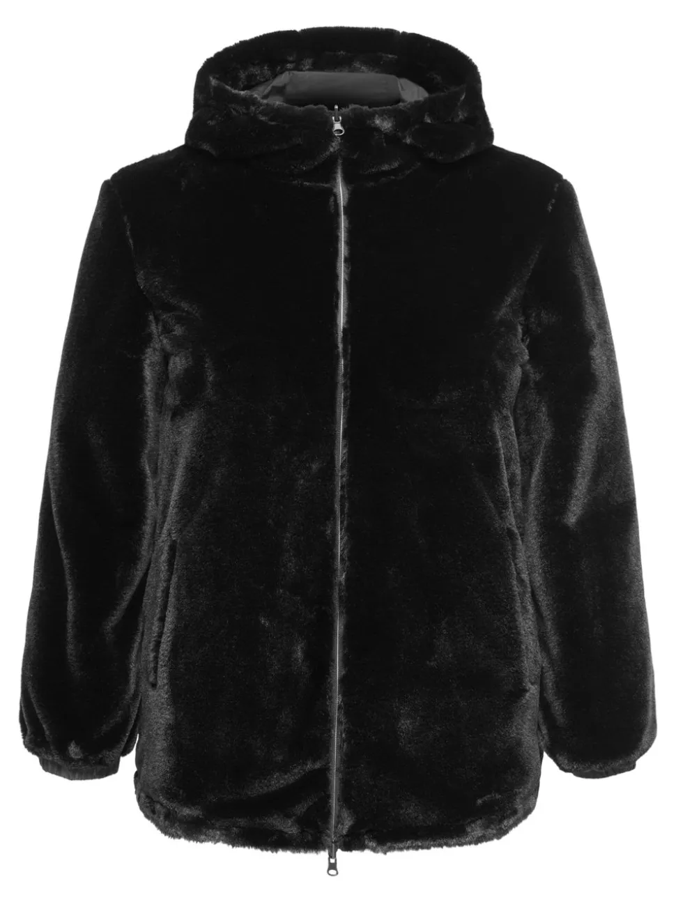 CARCANDY Cappotto