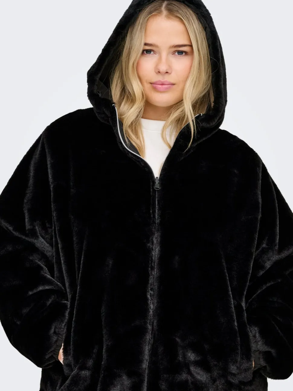 CARCANDY Cappotto