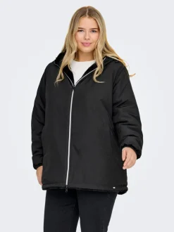 CARCANDY Cappotto