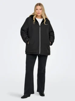 CARCANDY Cappotto