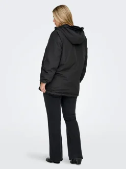 CARCANDY Cappotto