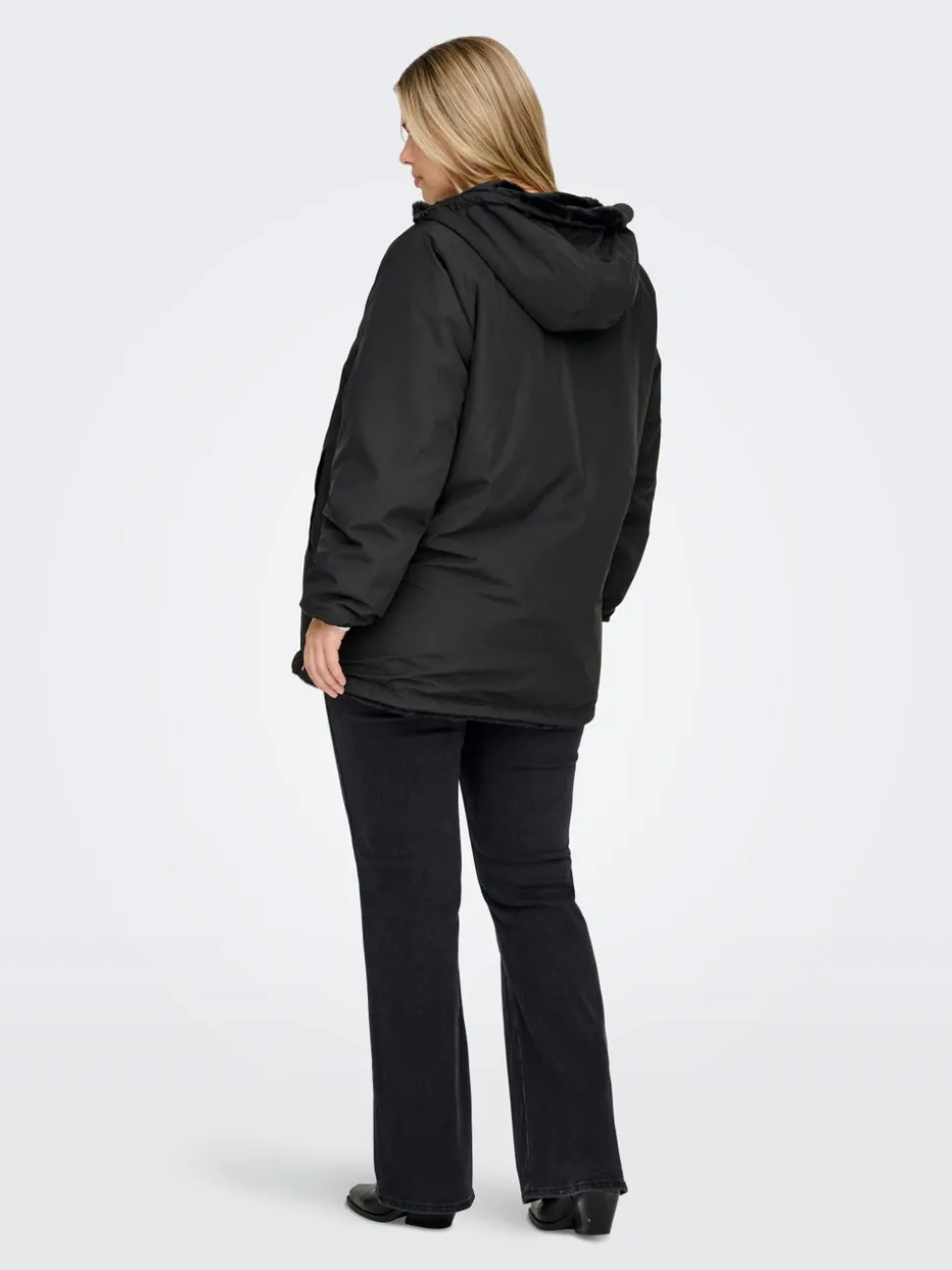 CARCANDY Cappotto