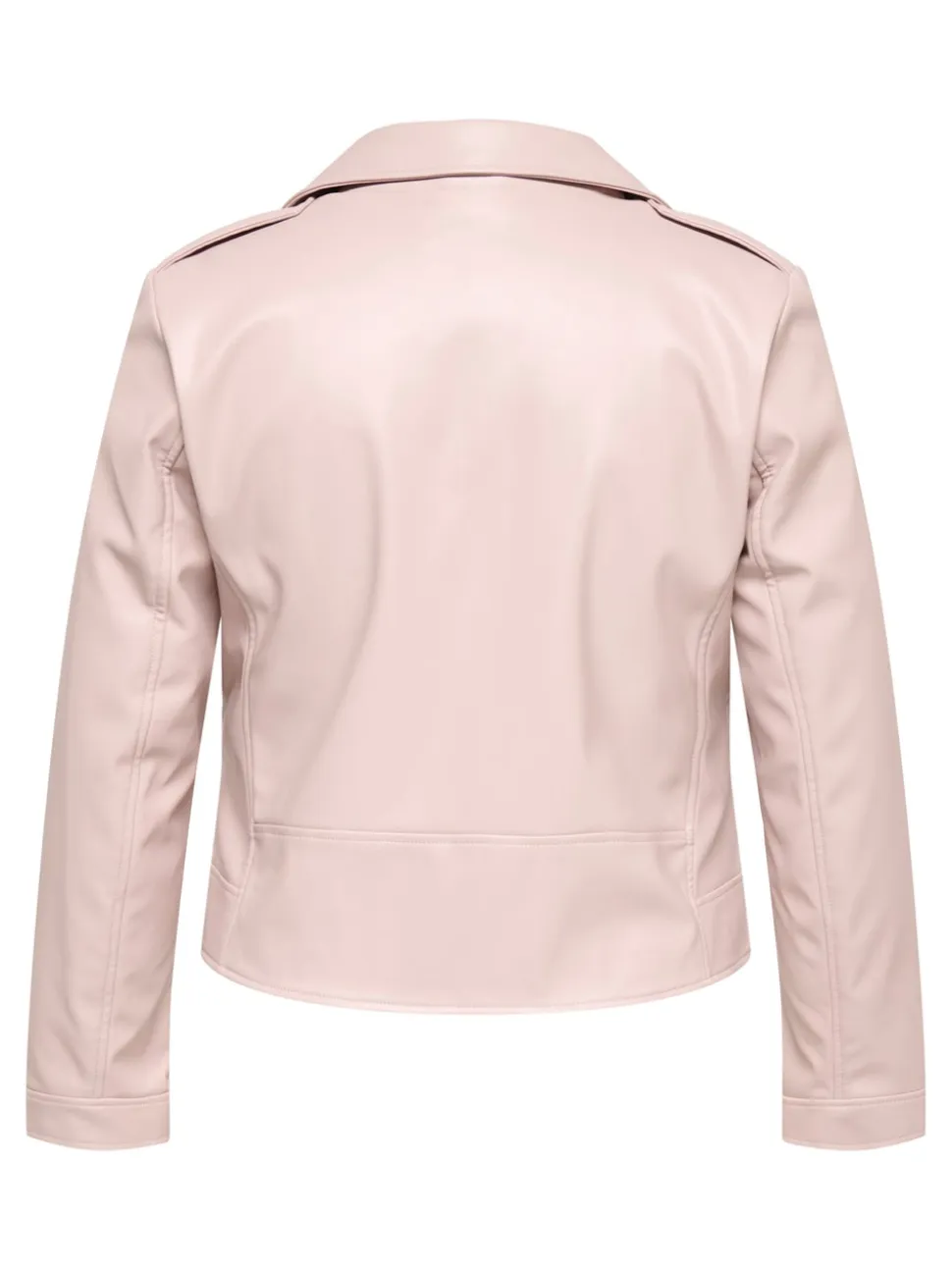 CARCARMEN Giacca biker