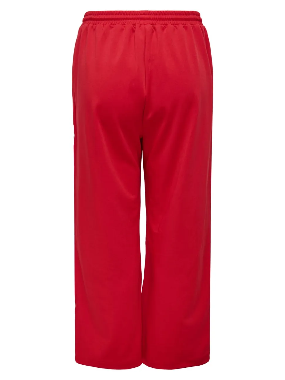CARCARMEN Wide Leg Fit Pantaloni a gamba larga