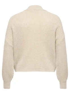 CARCAROL Cardigan