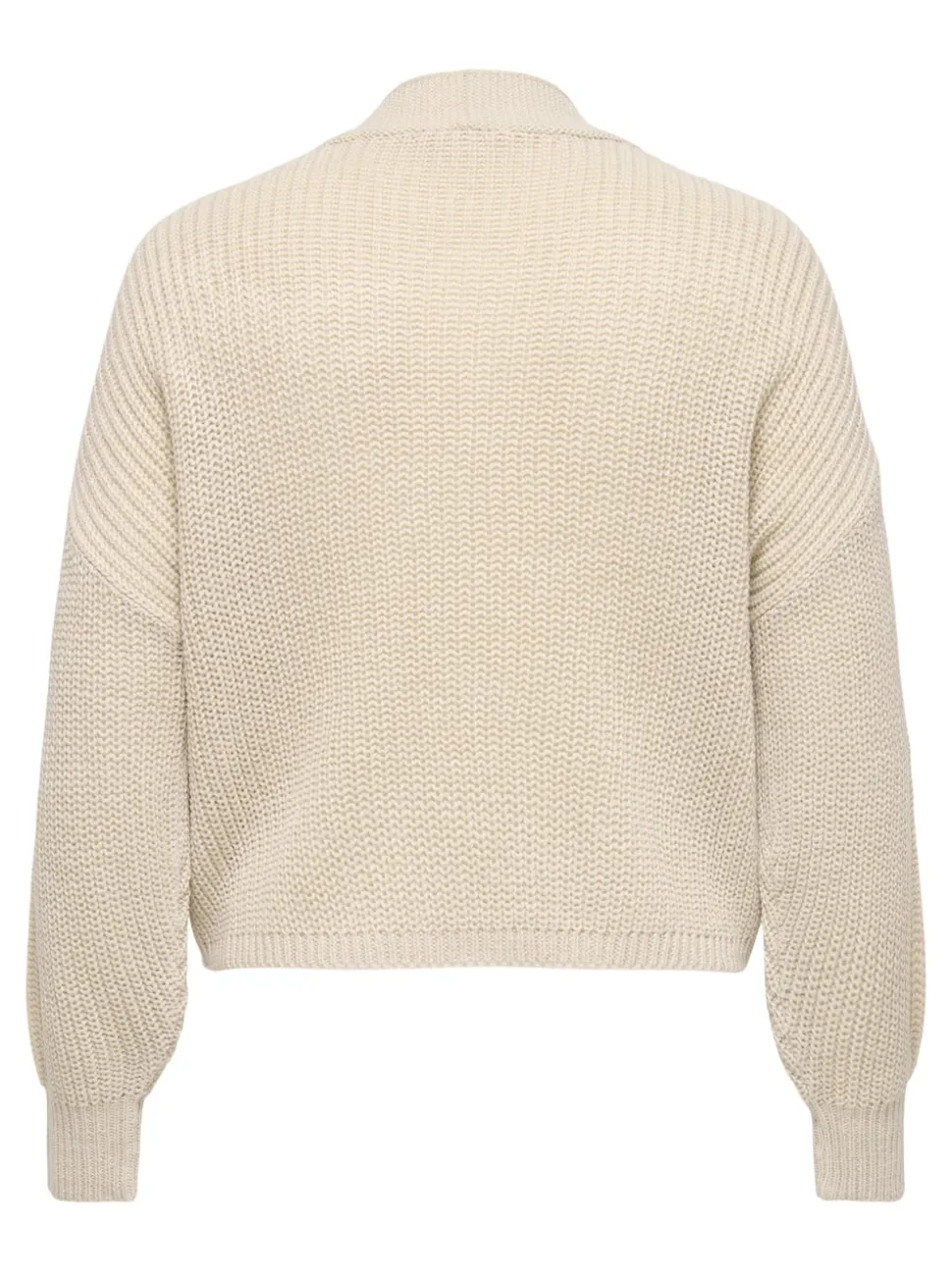 CARCAROL Cardigan