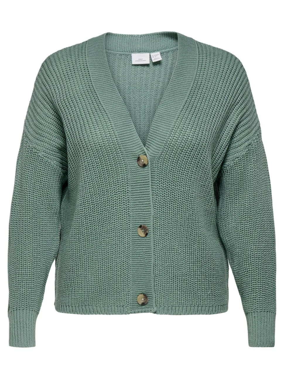 CARCAROL Cardigan