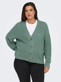 CARCAROL Cardigan