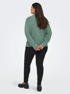 CARCAROL Cardigan