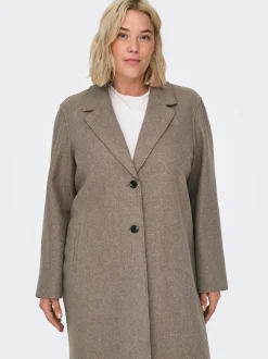 CARCARRIE Cappotto