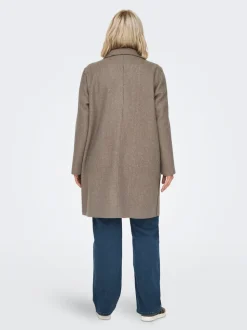 CARCARRIE Cappotto