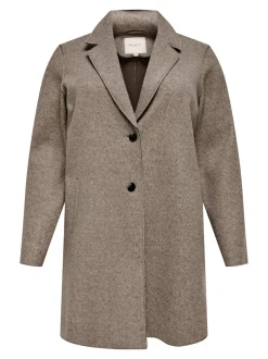 CARCARRIE Cappotto