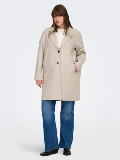 CARCARRIE Cappotto