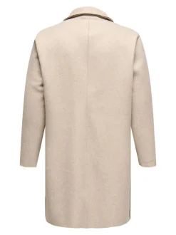 CARCARRIE Cappotto