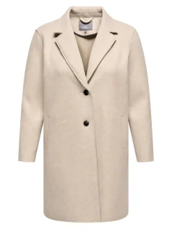 CARCARRIE Cappotto