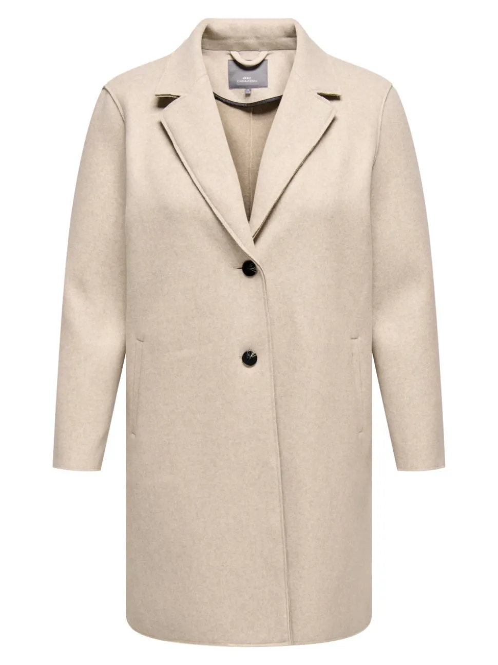 CARCARRIE Cappotto