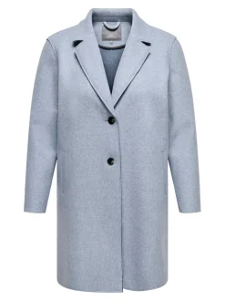 CARCARRIE Cappotto