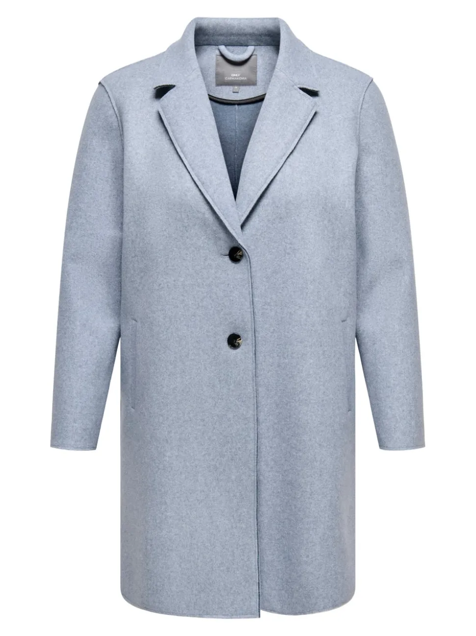 CARCARRIE Cappotto