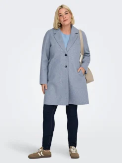 CARCARRIE Cappotto