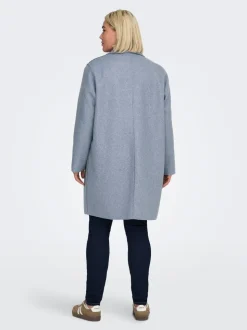 CARCARRIE Cappotto