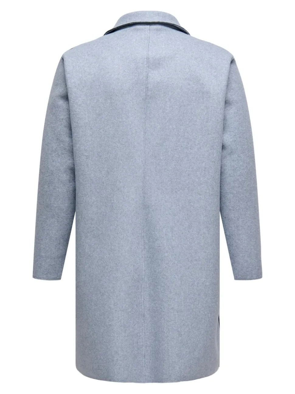 CARCARRIE Cappotto