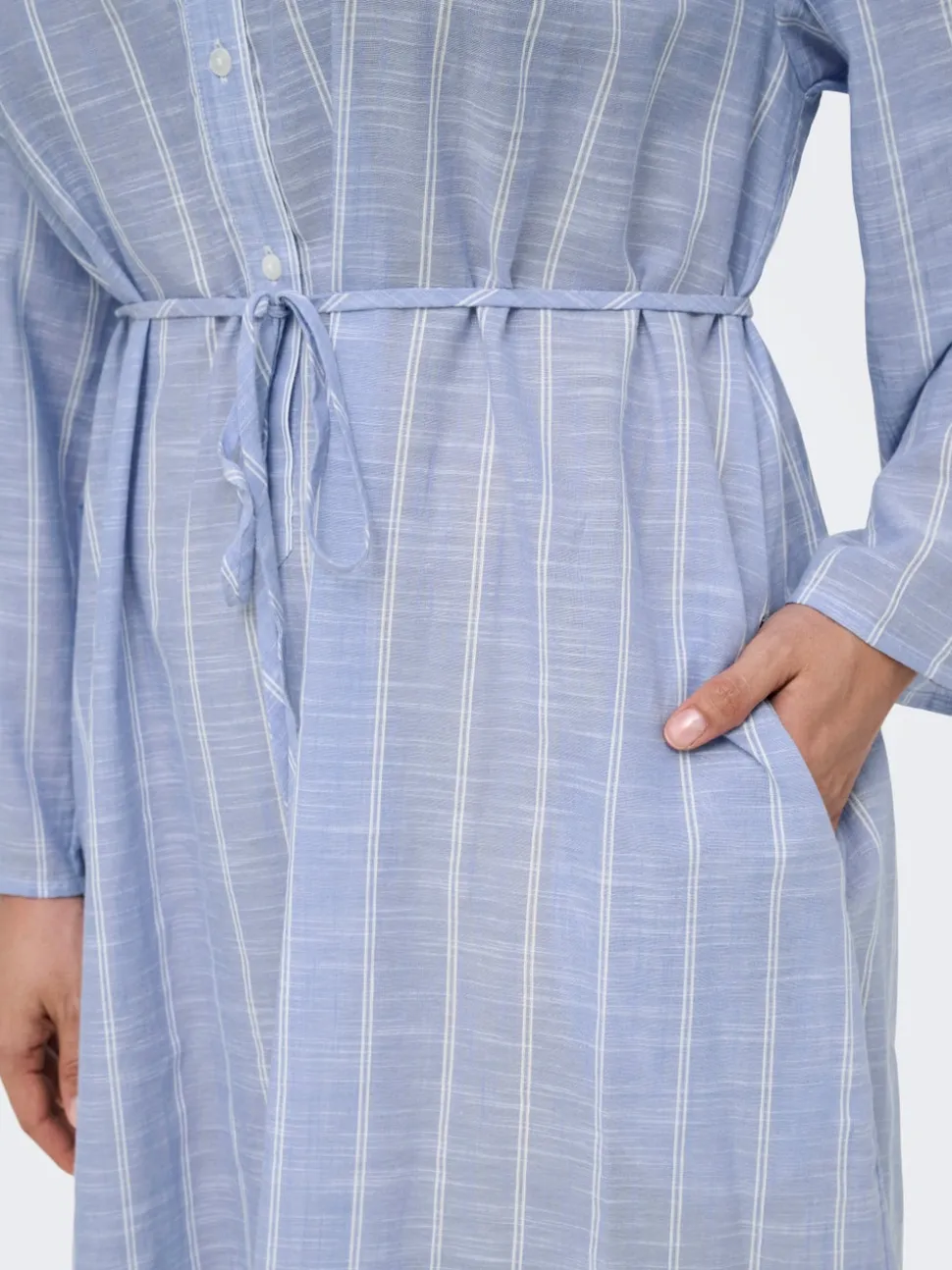CARCATTALINA Vestito midi