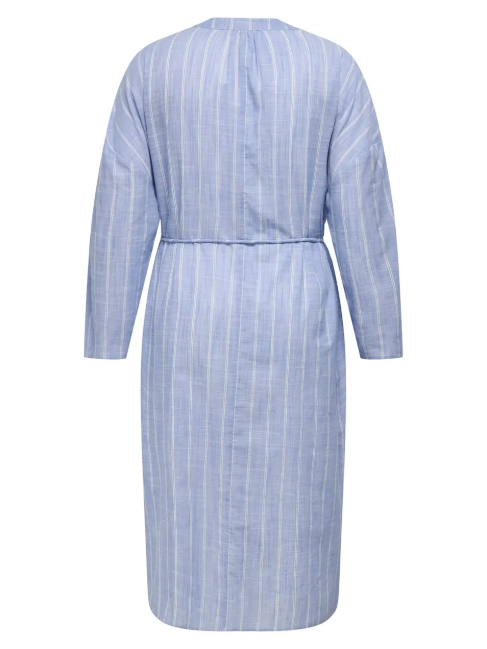 CARCATTALINA Vestito midi
