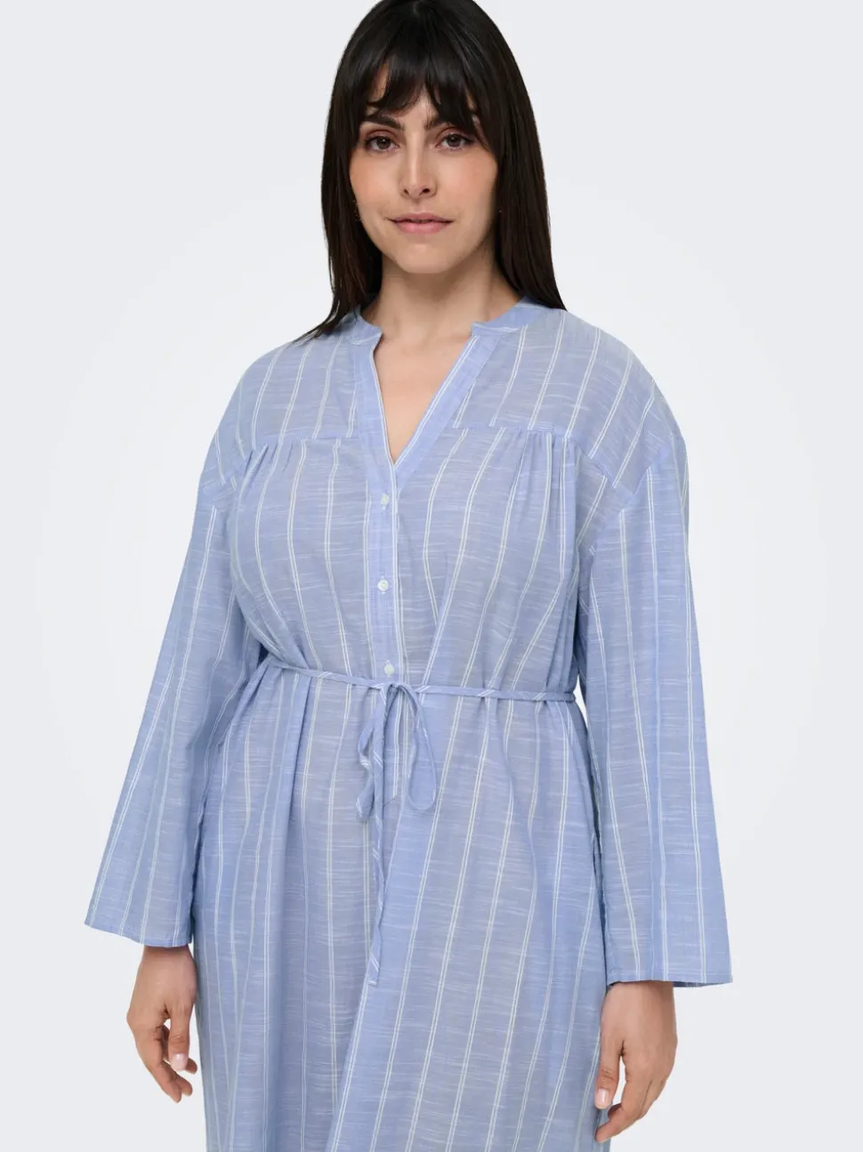 CARCATTALINA Vestito midi