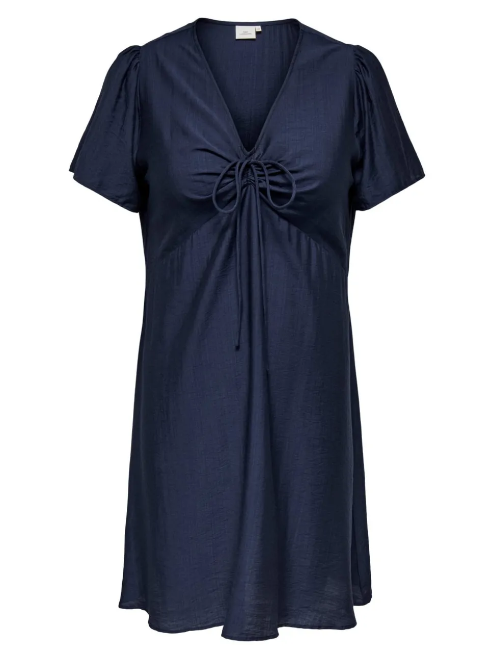 CARCECILIA Vestito corto
