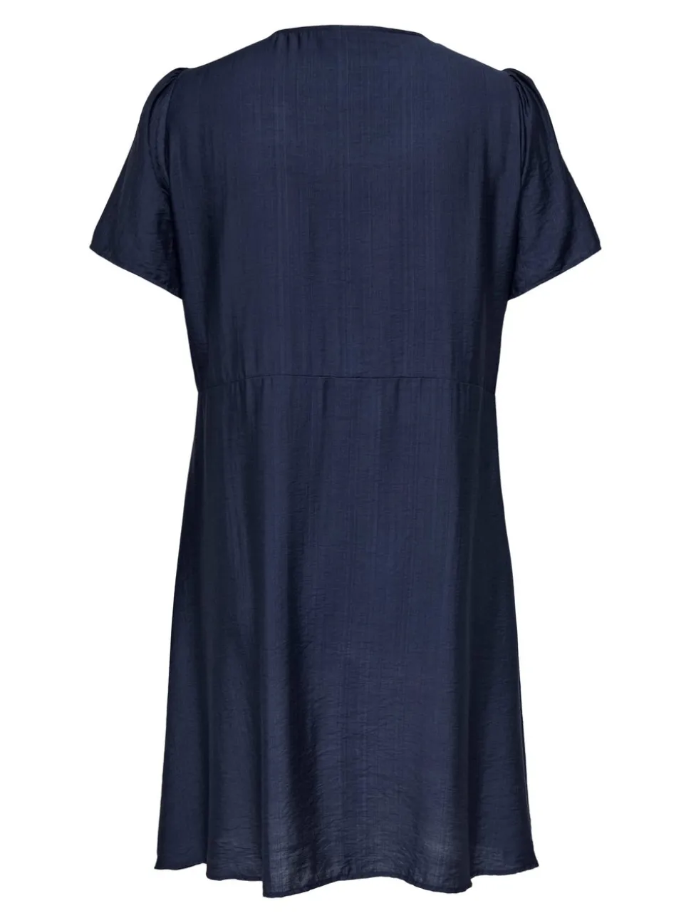 CARCECILIA Vestito corto