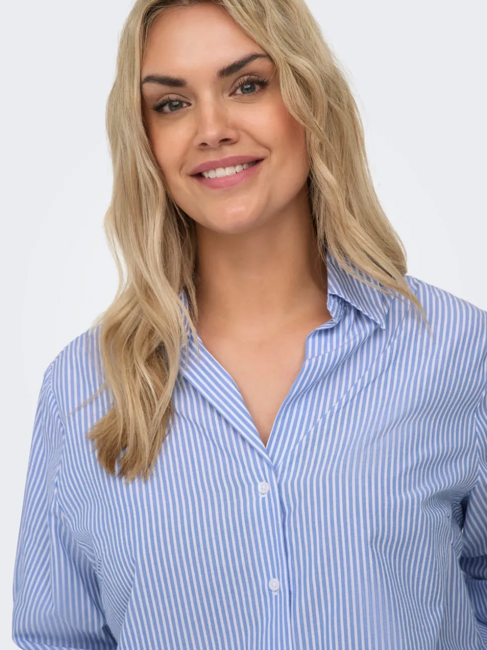 CARCETINA Camicia