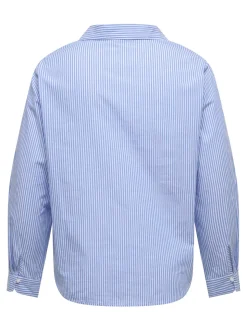 CARCETINA Camicia