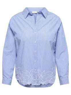CARCETINA Camicia