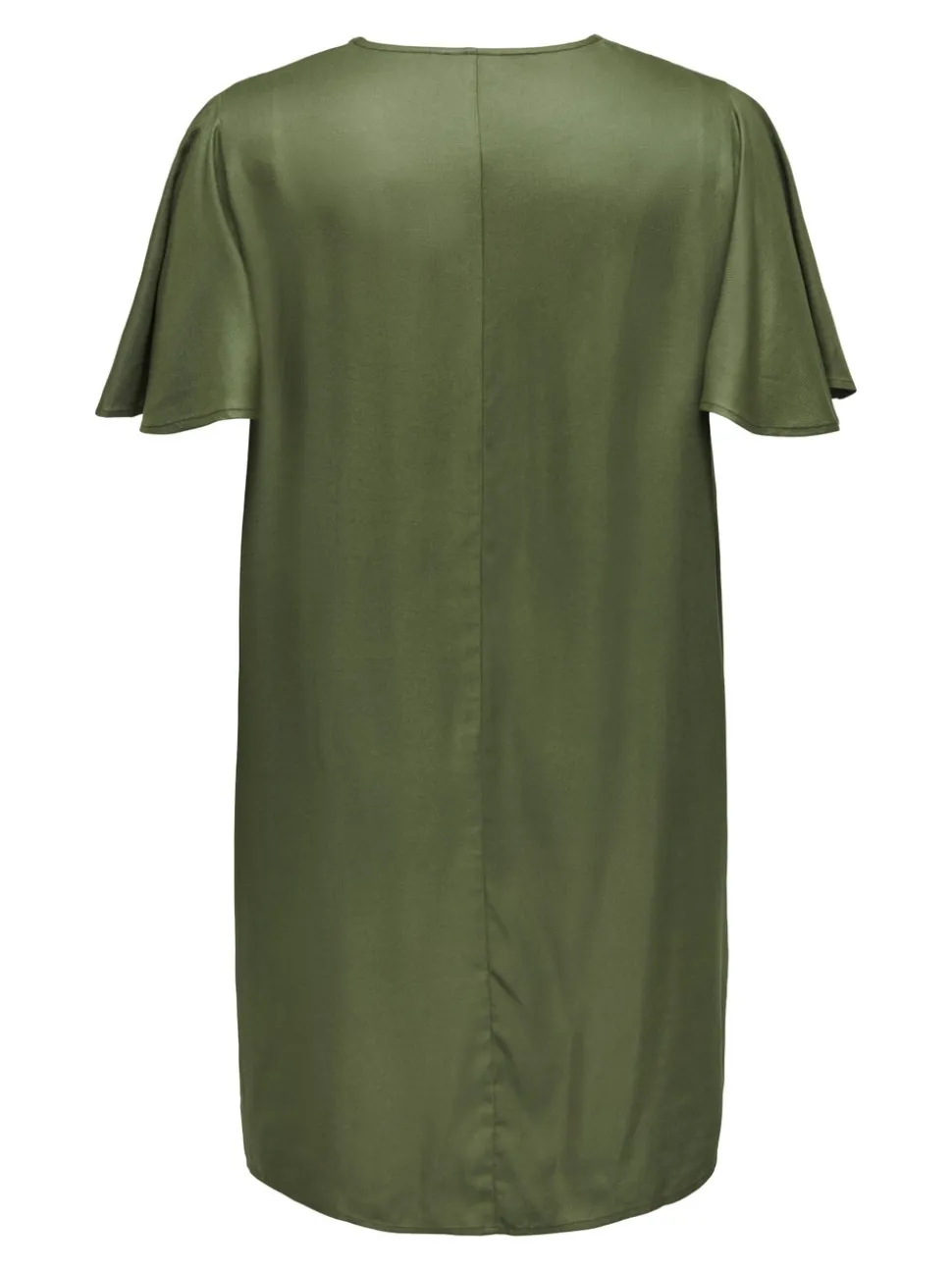 CARCHANTAL Vestito corto
