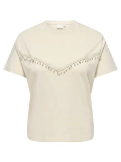 CARCHELSEA Top