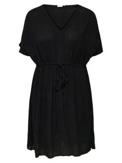 CARCHIARA Vestito corto