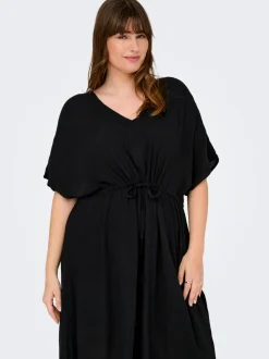 CARCHIARA Vestito corto