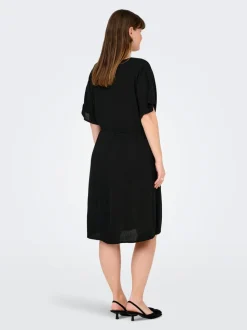 CARCHIARA Vestito corto