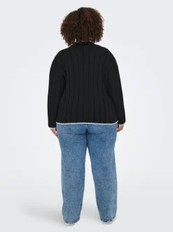 CARCHICK Pullover