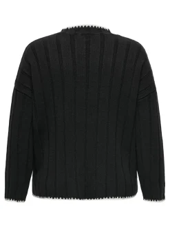CARCHICK Pullover