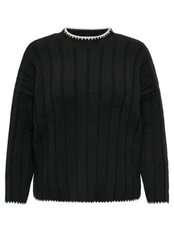 CARCHICK Pullover