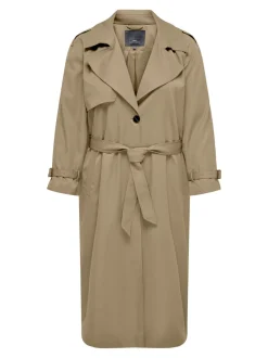 CARCHLOE Trench