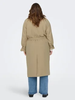 CARCHLOE Trench