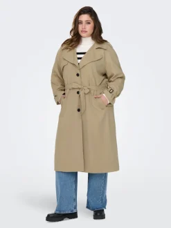 CARCHLOE Trench