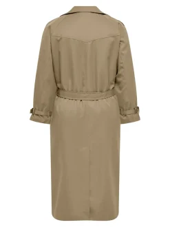 CARCHLOE Trench