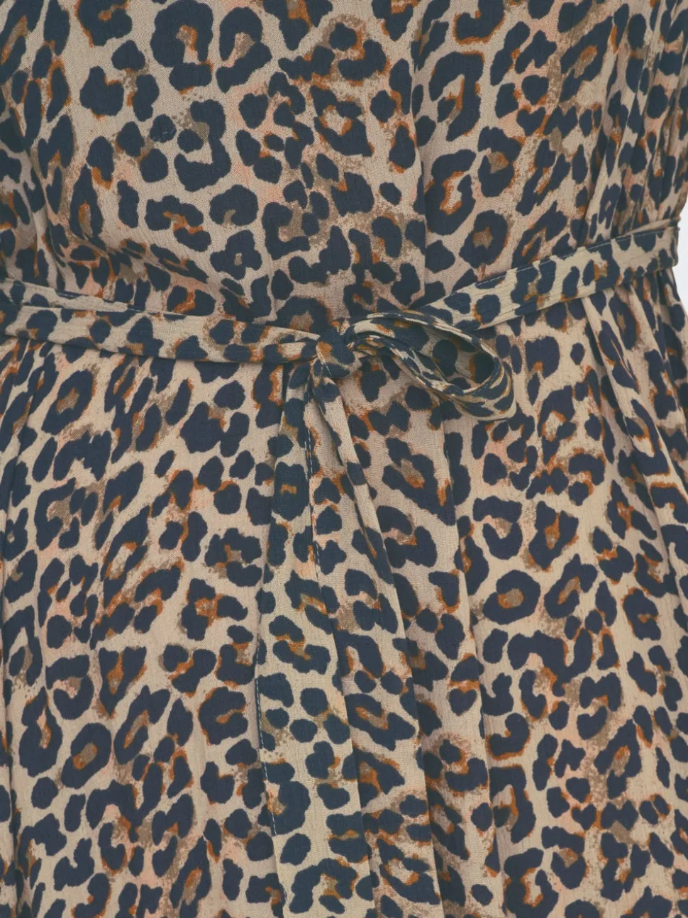 CARCIKKA Vestito lungo