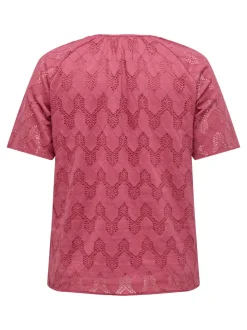 CARCLEANOR T-shirt