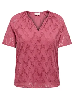 CARCLEANOR T-shirt